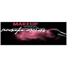 copy of makeup academy renata meins