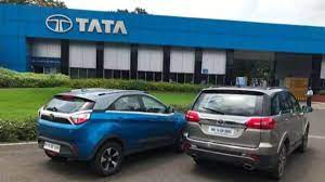 Tata Motors IPO: 18 साल बाद आईपीओ लाने की तैयारी में टाटा, निवेशकों के लिए  एक और मौका - Tata Is Planning to Bring IPO After 18 Years, See Share  Related Information