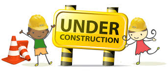 coming soon website under construction - Clip Art Library
