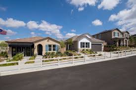 crimson hills a new home community by