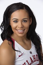 The redshirt junior who started her career at oklahoma reached 1,000. Ou Women S Basketball Chelsea Dungee Lands At Arkansas Ou Sports Extra Tulsaworld Com