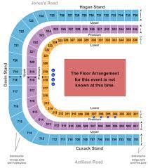 2024 croke park tickets in dublin dn