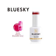 Bluesky Wholesale Beauty Choices Colored Uv Jelly Nail Art Design Polish Gel Buy Uv Gel Art Nail Polish Gel Wholesale Gel Product On Alibaba Com