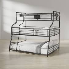 heavy duty bunk beds visualhunt