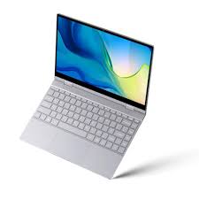 Chinese products have improved in quality in the years. Best Chinese Laptops 2021 Chinese Laptop Reviews Best China Products