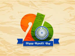 Let every teacher teach students how to love this nation, let every happy republic day 2021! Happy Republic Day India 2021 Images Quotes Wishes Messages Cards Greetings Pictures And Gifs