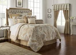 luxury bedding sets luxury comforter sets