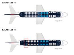 united s order for planes with fewer