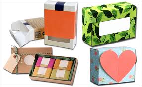 Image result for Soap Boxes