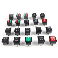 In addition, the 5 v tolerant input pins enable down translation (3.3 v to 2.5 v output at vcc = 2.5 v). Kcd4 2 Pole Double Button16a 250v Ac T125 Dpdt Pin Diagram Rocker Switch Dual Rocker Switch China Rocker Switches Rocker Switch T85 Made In China Com