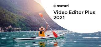 Movavi Video Editor Plus 2021 - Video Editing Software - SteamSpy - All the data and stats about Steam games