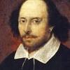 William Shakespeare: the Greatest Writer