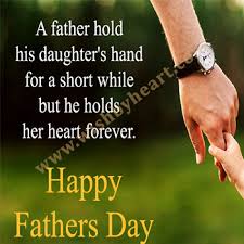 Here you will find some good kind of mothers day shayari in english that we have secured from all over the internet. Latest Happy Fathers Day Images Wish By Heart