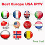 Image result for Poland Polish Polska Cyfra  HD Channels IPTV Packages