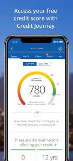 +] use chase quickdeposit® to deposit a check just by taking a photo. Chase Mobile On The App Store Chase Bank App Chase Chase Bank