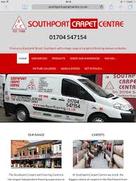 Book flight reservations, rental cars, and hotels on southwest.com. Southport Carpet Flooring Centre Flooring Services In Southport Merseyside
