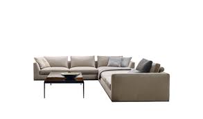 richard sofa b b italia