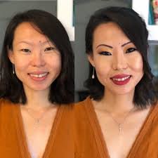 makeup by mariam makeup artists