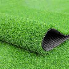 China Artificial Grass And Carpet Grass