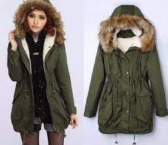 Long Winter Coats Winter Coats Women Coat