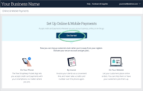 Square is a flat fee payment processor. Ipad Credit Card Processing Shopkeep Support