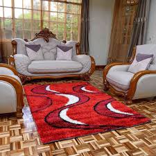 aworky kaili cuft carpet 140 200