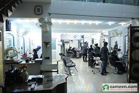 Sunshine ladies beauty parlour home facebook i originally wrote this application to generate lists of random names to populate a test database with 1000's of. Famous Beauty Salon And Beauty Parlour Business Shop For Sale Dha Phase 1 Dha Defence Lahore Id2288948 Zameen Com