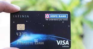how to pay an hdfc credit card payment