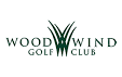 Wood Wind Golf | Westfield, IN