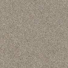 global 12 texture carpet castine best