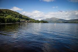Loch lomond (or 'the bonnie banks o' loch lomond') is a traditional song first published in the vocal melodies of scotland, 1841. 40 Things To Do In Loch Lomond The Trossachs National Park Watch Me See