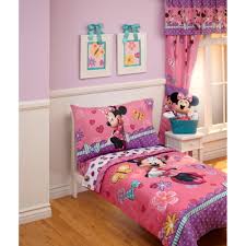 disney baby toddler girls bedroom