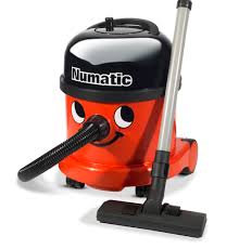 numatic nrv 370 11 vacuum cleaner