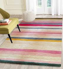 hand tufted carpet by jaipur rugs
