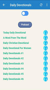 Looking for the best bible apps with the most translations and stellar functionality? Download Audio Bible Free App Free For Android Audio Bible Free App Apk Download Steprimo Com