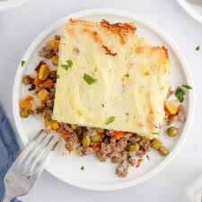 easy shepard s pie sweet cs designs