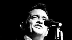 Think you know a lot about halloween? Johnny Cash Quiz How Well Do You Know The Music Icon