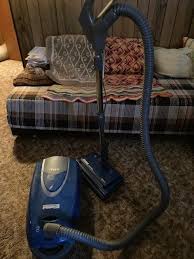 kenmore vacuum randolph nj patch