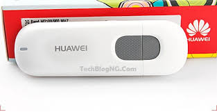 Get our latest news straight into your inbox. Full Guide On Unlocking Huawei E303 Modem For Free