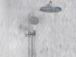 The best way to set your space apart. 40 Free Shower Tile Ideas Tips For Choosing Tile Why Tile