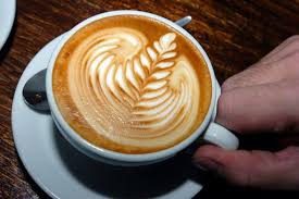 Image result for Photos of Coffee