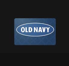 We'll use cookies to improve and customize your experience if you continue to browse. 100 Old Navy Gift Card Sweepstakes
