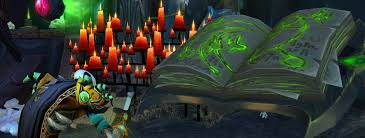 http://www.wowhead.com/news=272190/new-events-in-wow-for-september-19-artifact-knowledge-44-mists-of-pandaria-timew