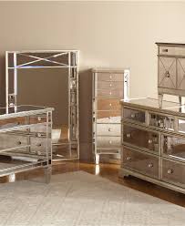 See more ideas about contemporary bedroom, mirrored bedroom furniture, furniture. Mirrored Gl Bedroom Glass Furniture Modern Mirror Pier One Kim Kardashian High End Dresser Mirrors Girls Sets Apppie Org