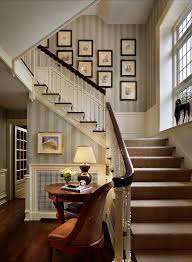 Classic Home - Home Bunch Interior Design Ideas gambar png