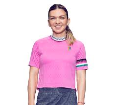 Aug 02, 2021 · linette had 28 winners to just eight for svitolina, a semifinalist at wimbledon two years ago. Simona Halep Player Stats More Wta Official