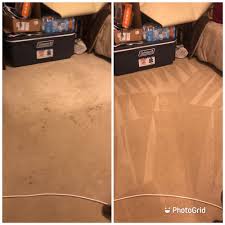 carpet cleaning in wilson nc