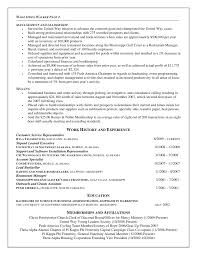Professional Resume   Cover Letter Writing Service  Allstar Construction