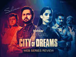 Prmovies watch latest movies,tv series online for free and download in hd on prmovies website watch the quirky story of this crazy duo. Pin On Movies And Web Series