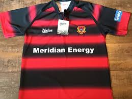 clic rugby shirts vine old